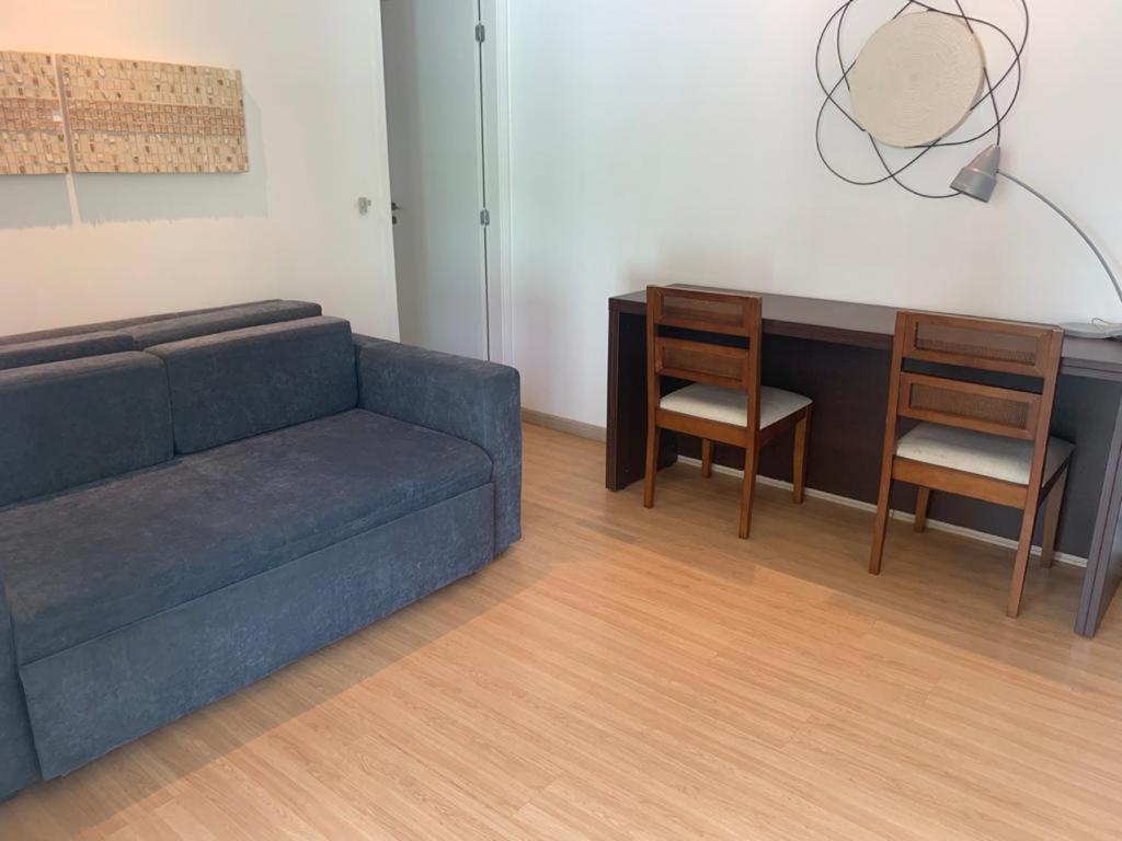 Condominio Premium Suites 01 Rio de Janeiro Dış mekan fotoğraf