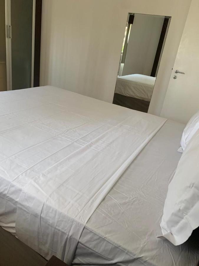 Condominio Premium Suites 01 Rio de Janeiro Dış mekan fotoğraf